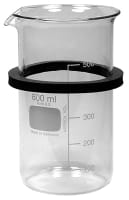 Laborglas SD 05 Laborglas SD 05