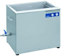 Bandelin Sonorex Technik RM 212 UH (230,0) Bandelin Sonorex Technik RM 212 UH (230,0)