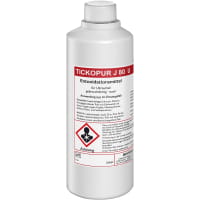 Tickopur J 80 U Entoxidationsmittel
