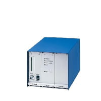 Bandelin Technik Generator LG1001T 25/40 kHz Bandelin Technik Generator LG1001T 25/40 kHz