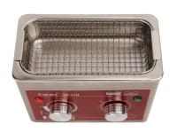 EMAG 08ST stainless steel basket