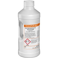 Tickopur KS 1 Protecteur universel anticorrosion Tickopur KS 1 Protecteur universel anticorrosion