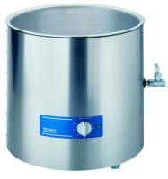 Bandelin Sonorex RK 1040 (38,0) Bandelin Sonorex RK 1040 (38,0)