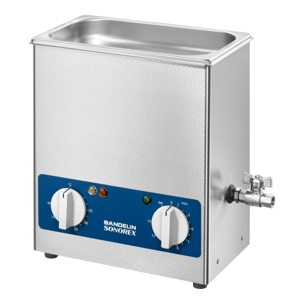 Bandelin Sonorex RK 103 H (4,0)