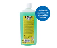 EM-200 500ml Concentré de désinfection