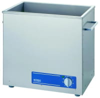Bandelin Sonorex RK 1028 C (45,0) Bandelin Sonorex RK 1028 C (45,0)