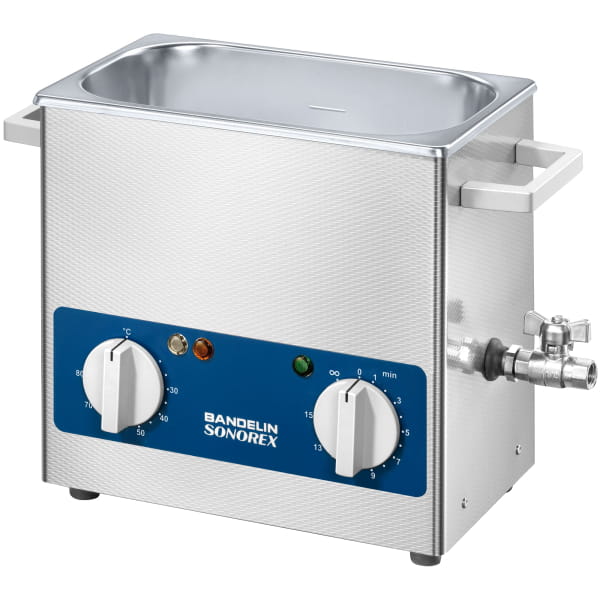 Bandelin Sonorex RK 102 H (3,0)