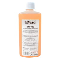 EM-007 special concentrate for weapons parts 500ml