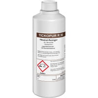 Tickopur r33 - Die preiswertesten Tickopur r33 analysiert!